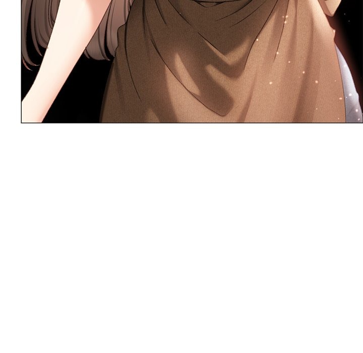 The rebellious youth Chapter 16 - Manhwa18.com