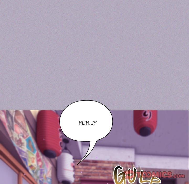 The rebellious youth Chapter 16 - Manhwa18.com