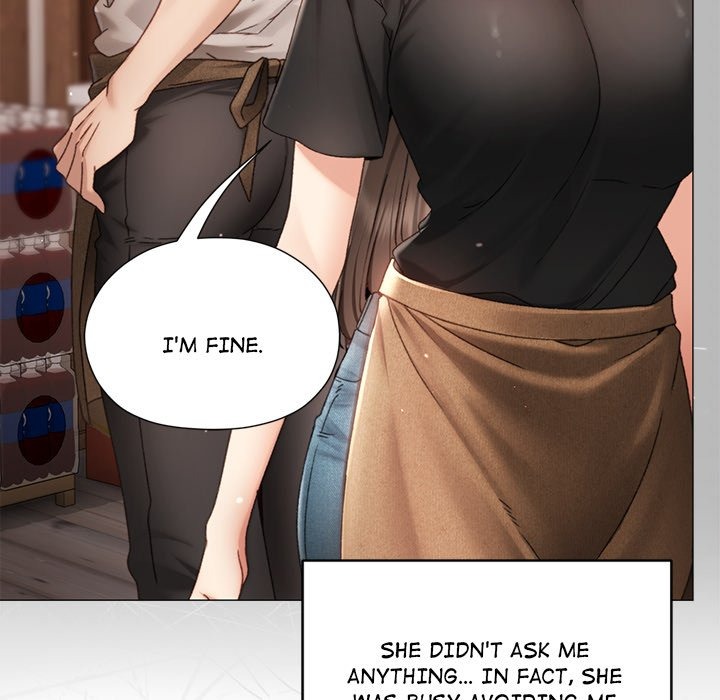 The rebellious youth Chapter 16 - Manhwa18.com