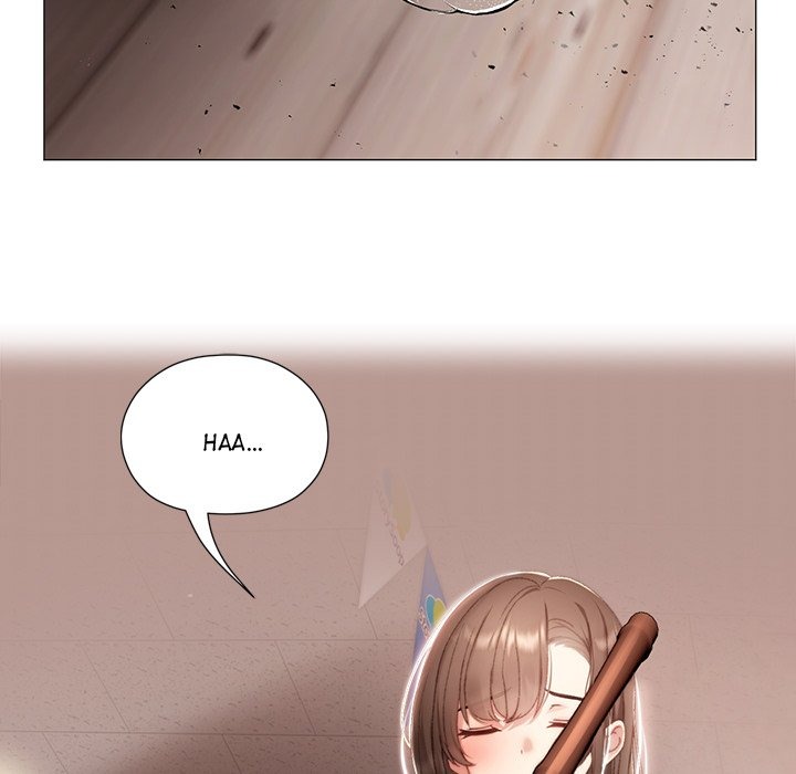 The rebellious youth Chapter 16 - Manhwa18.com