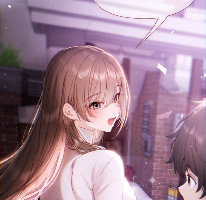 The rebellious youth Chapter 16 - Manhwa18.com