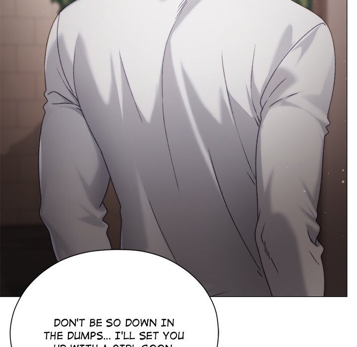 The rebellious youth Chapter 16 - Manhwa18.com