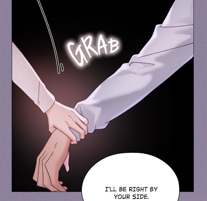 The rebellious youth Chapter 16 - Manhwa18.com