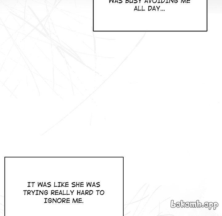 The rebellious youth Chapter 16 - Manhwa18.com