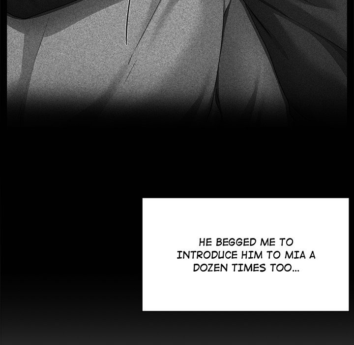 The rebellious youth Chapter 16 - Manhwa18.com