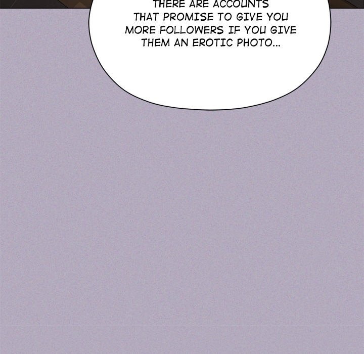 The rebellious youth Chapter 16 - Manhwa18.com