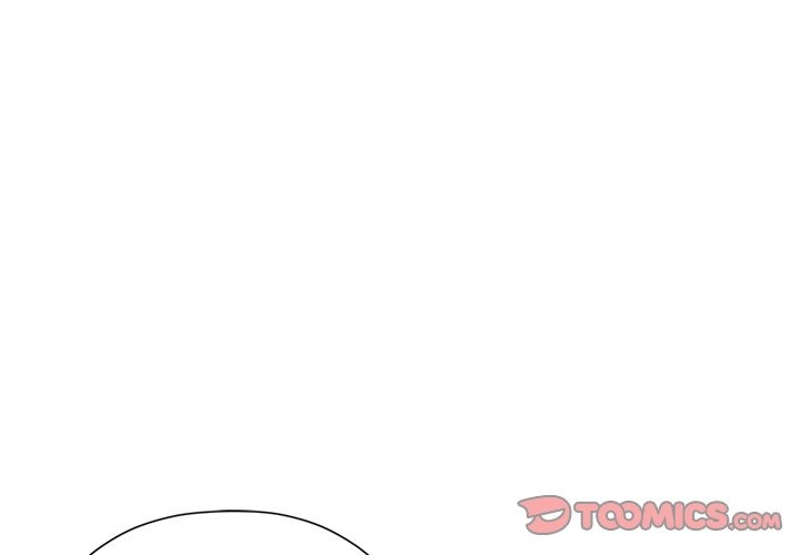 The rebellious youth Chapter 16 - Manhwa18.com