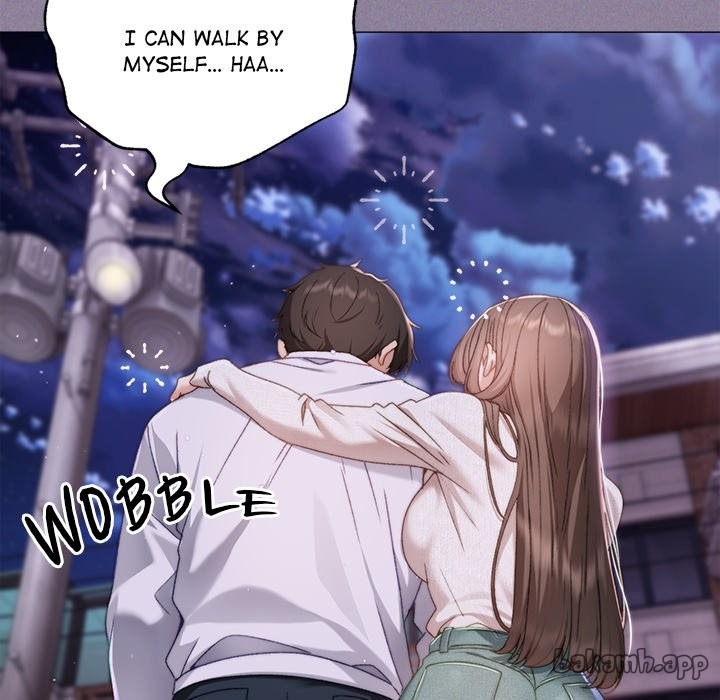 The rebellious youth Chapter 16 - Manhwa18.com