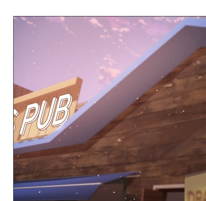 The rebellious youth Chapter 16 - Manhwa18.com