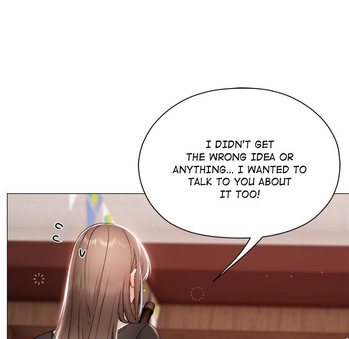 The rebellious youth Chapter 16 - Manhwa18.com