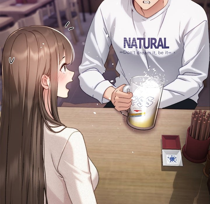 The rebellious youth Chapter 16 - Manhwa18.com