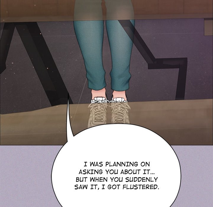 The rebellious youth Chapter 16 - Manhwa18.com