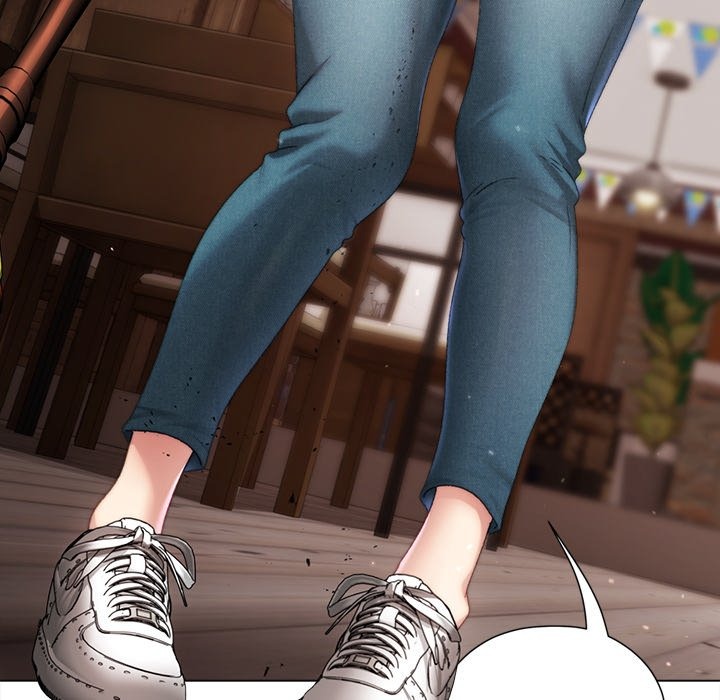 The rebellious youth Chapter 16 - Manhwa18.com