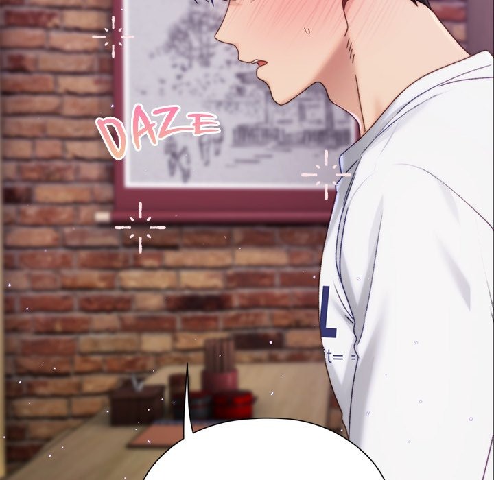 The rebellious youth Chapter 16 - Manhwa18.com