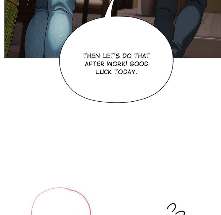 The rebellious youth Chapter 16 - Manhwa18.com