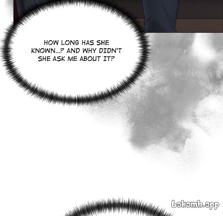 The rebellious youth Chapter 16 - Manhwa18.com