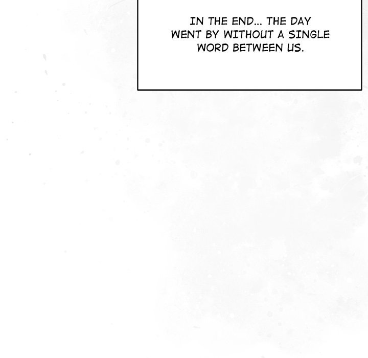 The rebellious youth Chapter 16 - Manhwa18.com