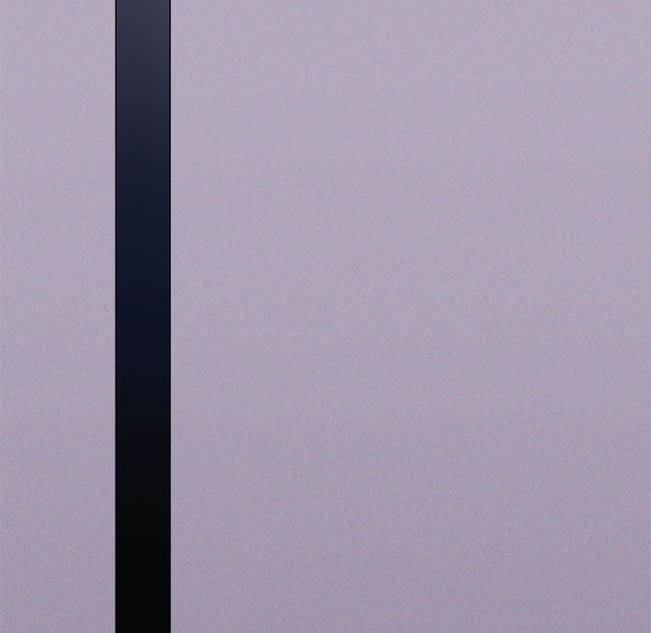 The rebellious youth Chapter 16 - Manhwa18.com