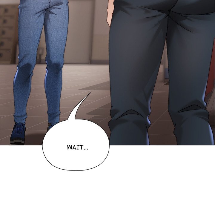 The rebellious youth Chapter 16 - Manhwa18.com