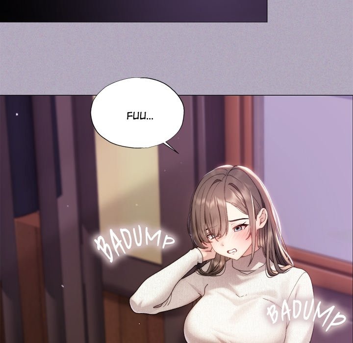 The rebellious youth Chapter 16 - Manhwa18.com