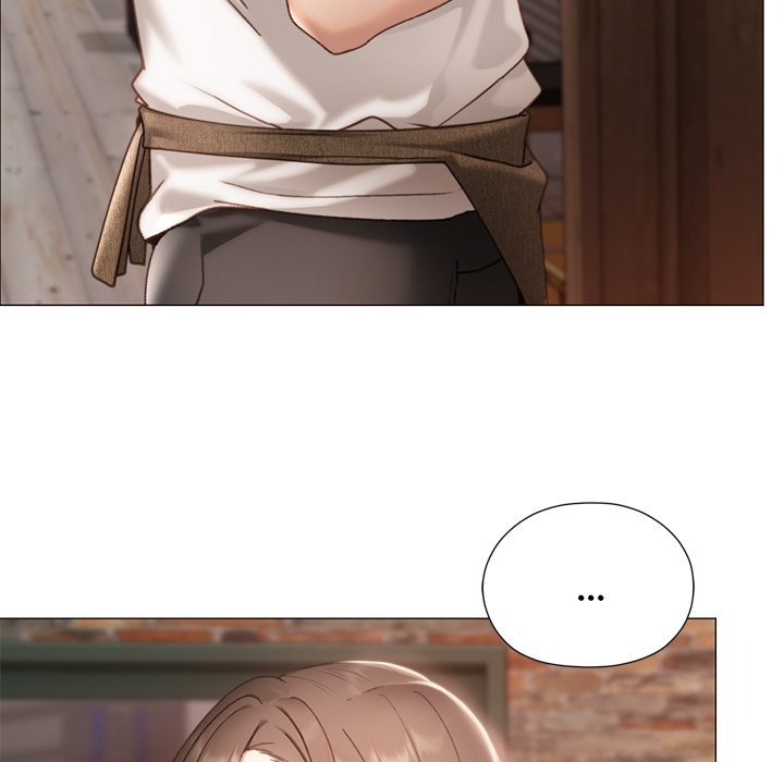 The rebellious youth Chapter 16 - Manhwa18.com