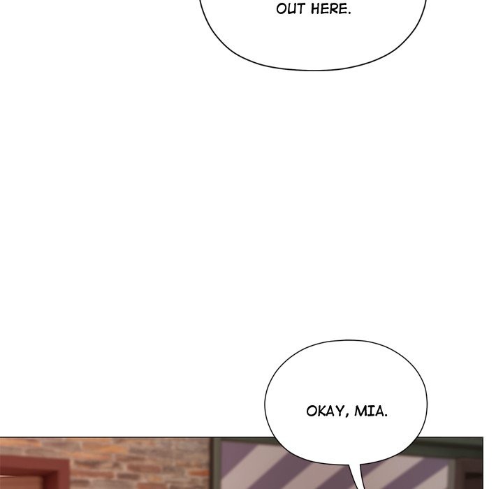 The rebellious youth Chapter 16 - Manhwa18.com