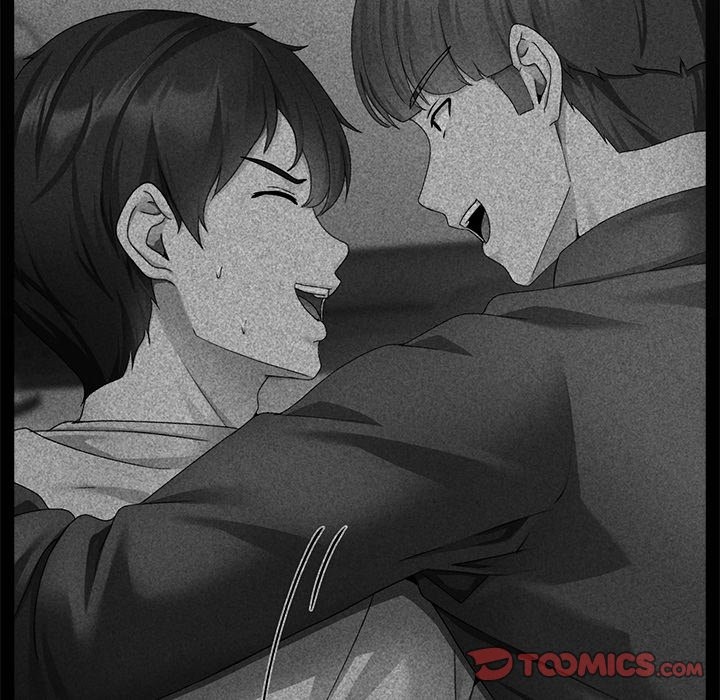 The rebellious youth Chapter 16 - Manhwa18.com