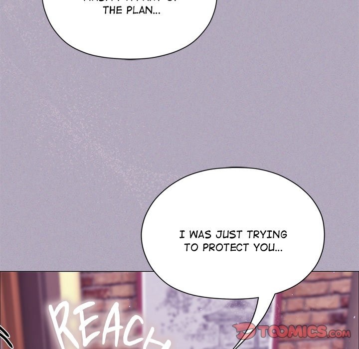 The rebellious youth Chapter 16 - Manhwa18.com