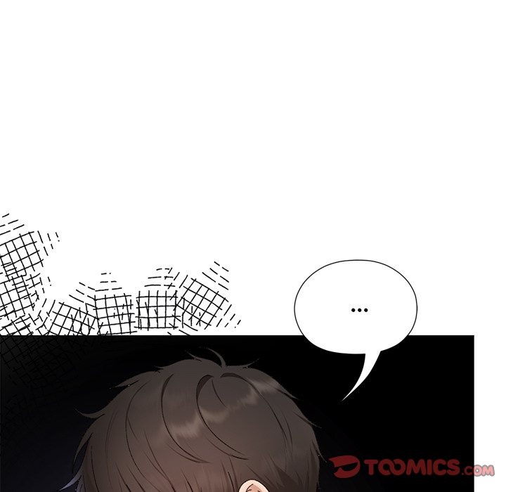 The rebellious youth Chapter 16 - Manhwa18.com