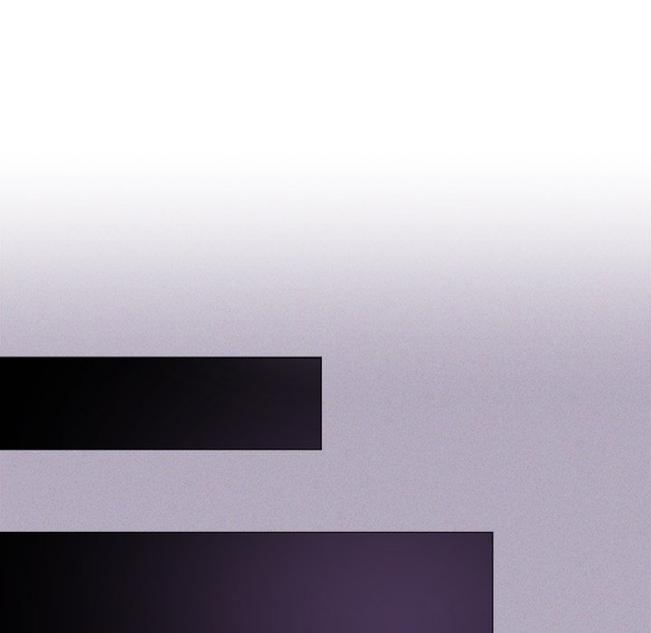 The rebellious youth Chapter 16 - Manhwa18.com