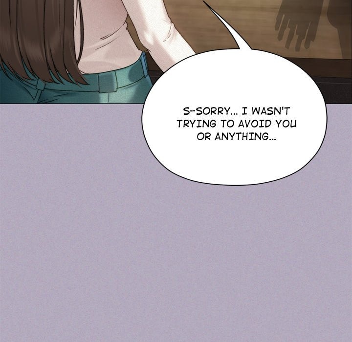 The rebellious youth Chapter 16 - Manhwa18.com