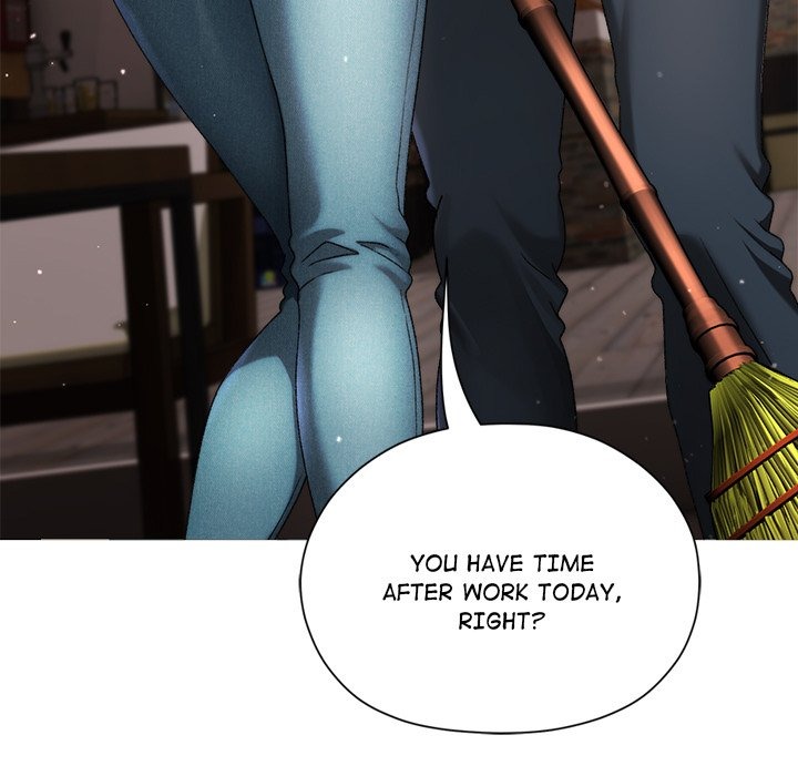 The rebellious youth Chapter 16 - Manhwa18.com