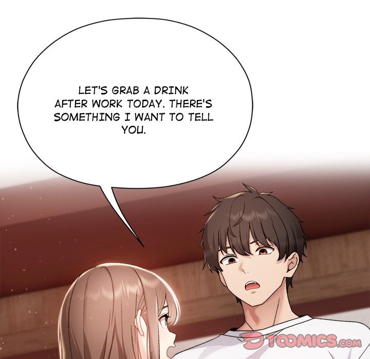 The rebellious youth Chapter 16 - Manhwa18.com