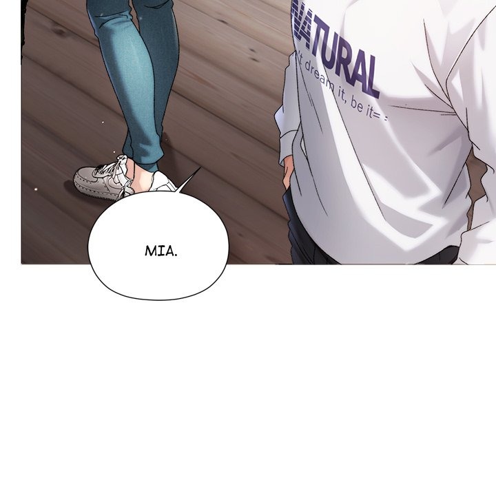 The rebellious youth Chapter 16 - Manhwa18.com