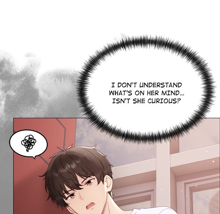 The rebellious youth Chapter 16 - Manhwa18.com