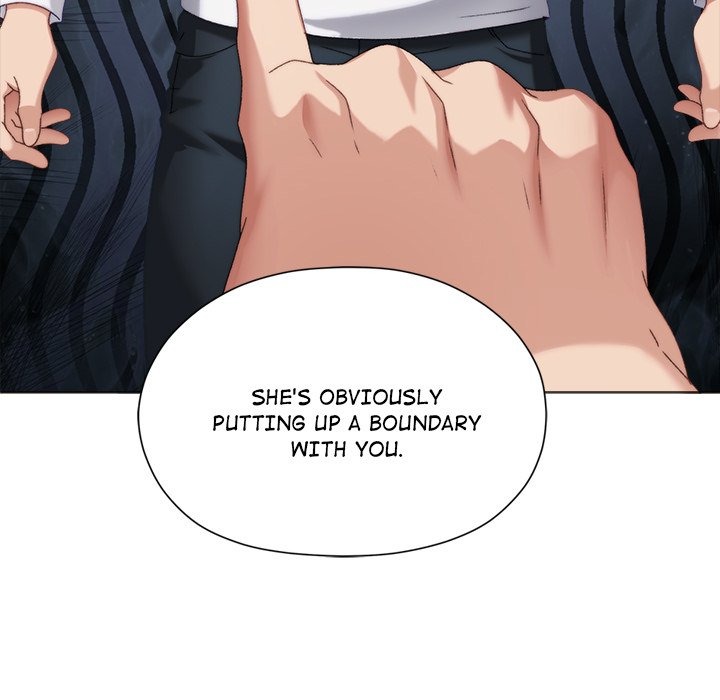 The rebellious youth Chapter 16 - Manhwa18.com