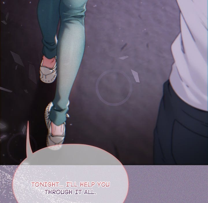 The rebellious youth Chapter 16 - Manhwa18.com