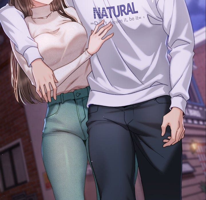 The rebellious youth Chapter 16 - Manhwa18.com