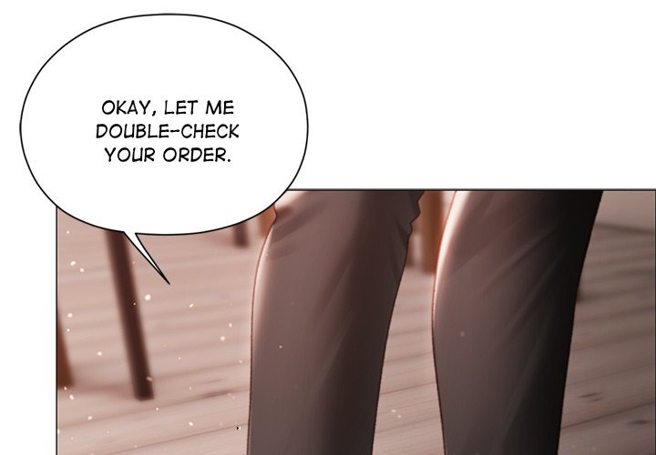 The rebellious youth Chapter 16 - Manhwa18.com