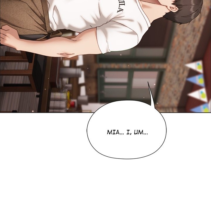 The rebellious youth Chapter 16 - Manhwa18.com