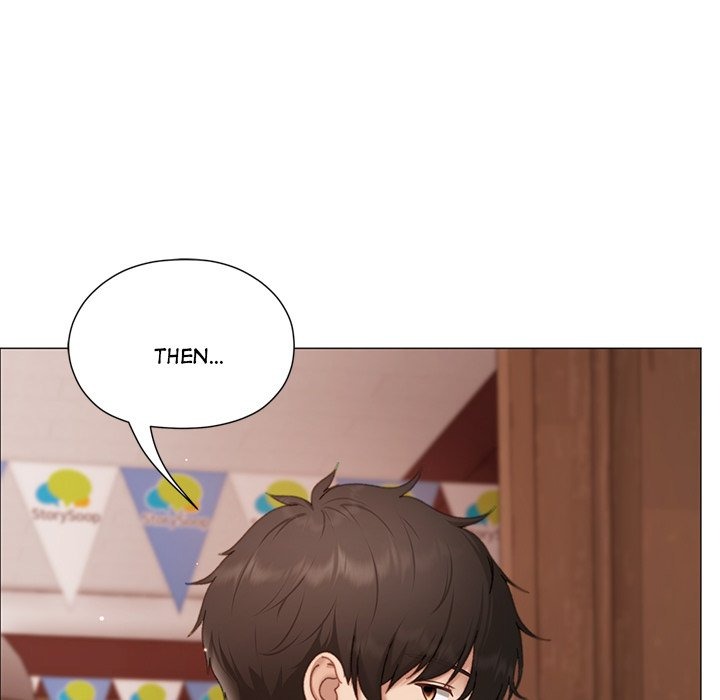 The rebellious youth Chapter 16 - Manhwa18.com