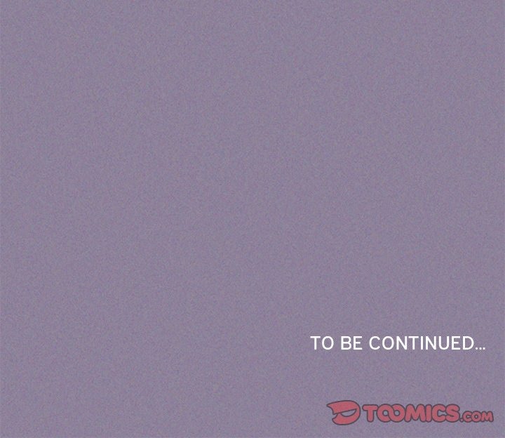 The rebellious youth Chapter 16 - Manhwa18.com