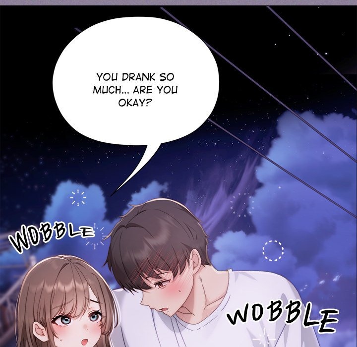 The rebellious youth Chapter 16 - Manhwa18.com