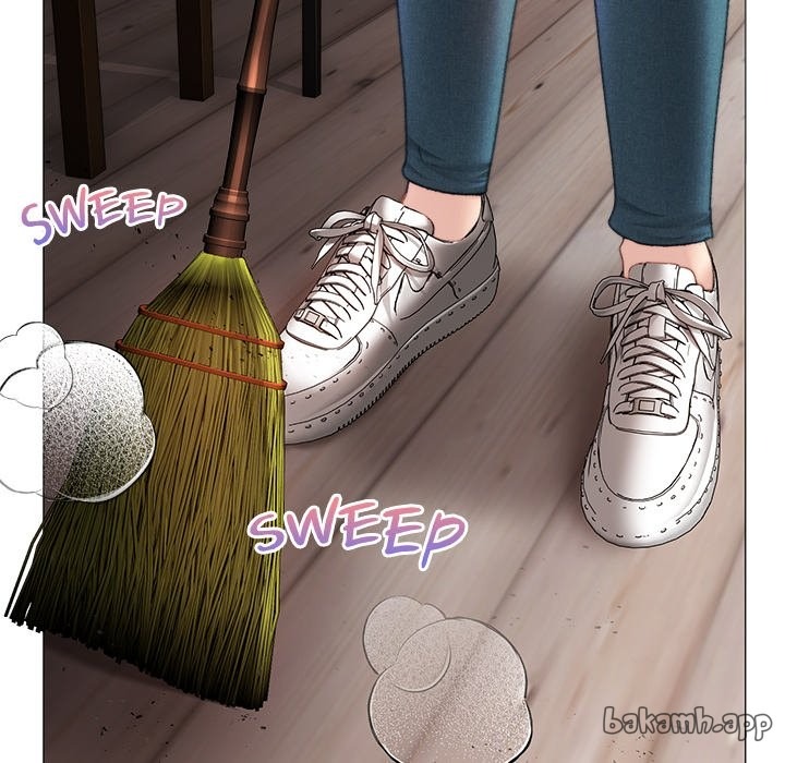 The rebellious youth Chapter 16 - Manhwa18.com