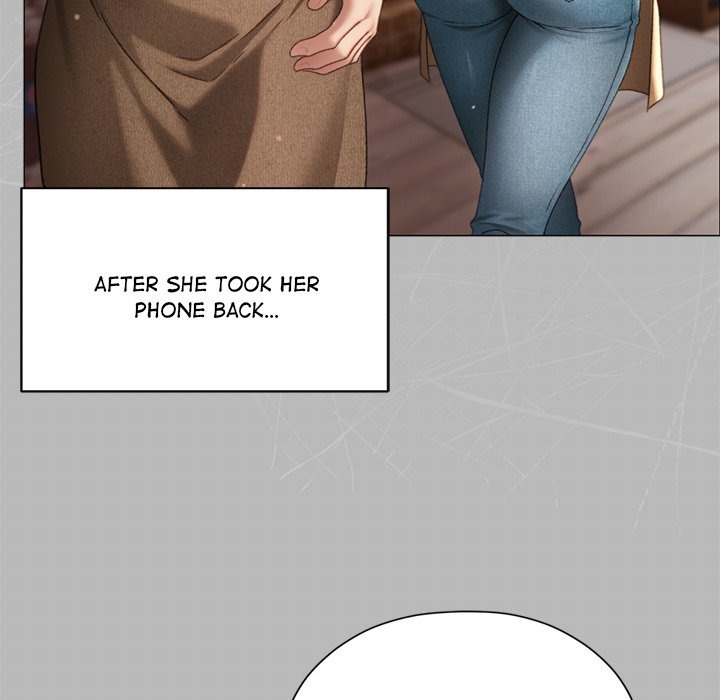 The rebellious youth Chapter 16 - Manhwa18.com