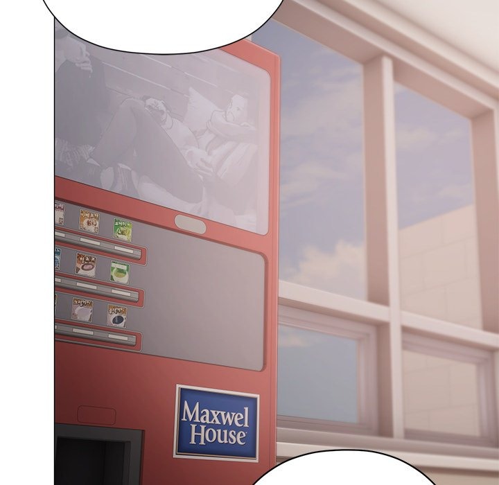 The rebellious youth Chapter 16 - Manhwa18.com