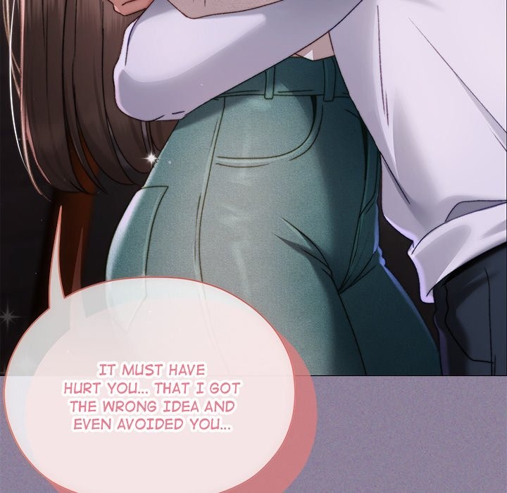 The rebellious youth Chapter 16 - Manhwa18.com