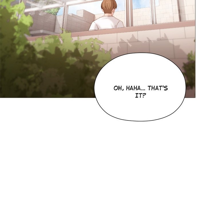 The rebellious youth Chapter 16 - Manhwa18.com