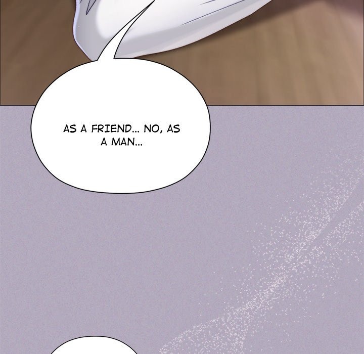 The rebellious youth Chapter 16 - Manhwa18.com