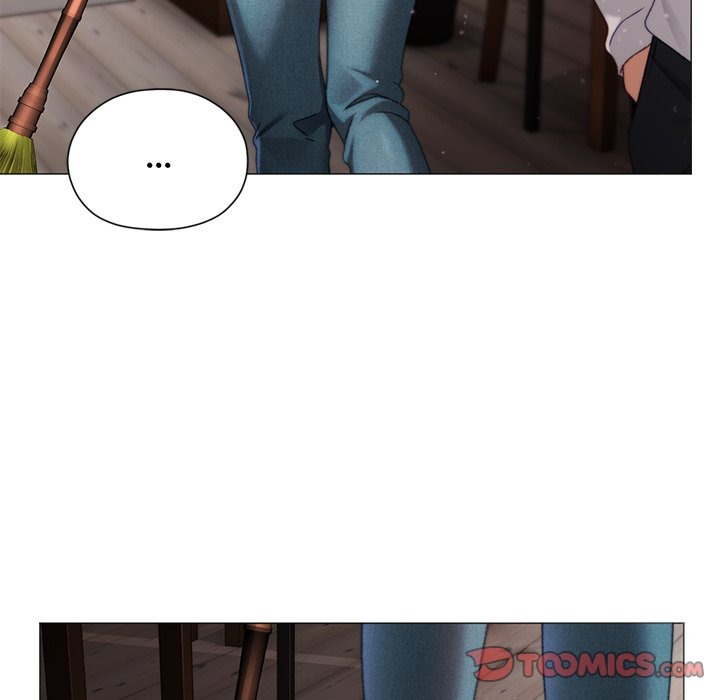 The rebellious youth Chapter 16 - Manhwa18.com